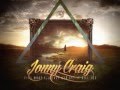 Jonny Craig - Diamond