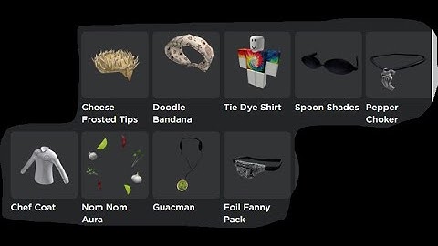 Chipotle Burrito Builder Auto Complete Event Script