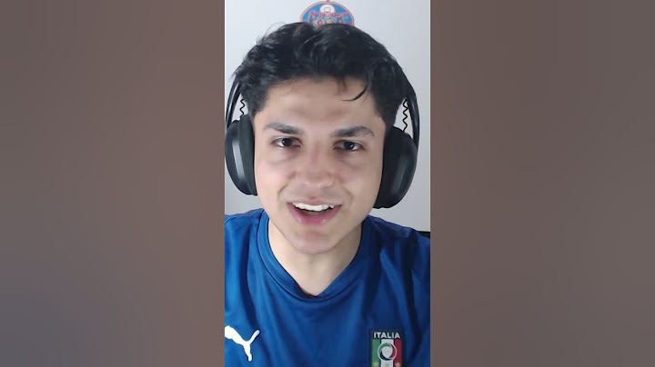 ROBLOX BUNUN YÜZÜNDEN KAPANDI?