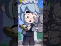 #Shigaraki x #brawlstars | Brawl Stars x My Hero Academy Коллаборация
