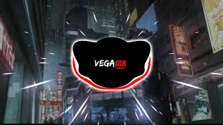 DJ 30 DETIK || FULLBASS!! || Vega 018