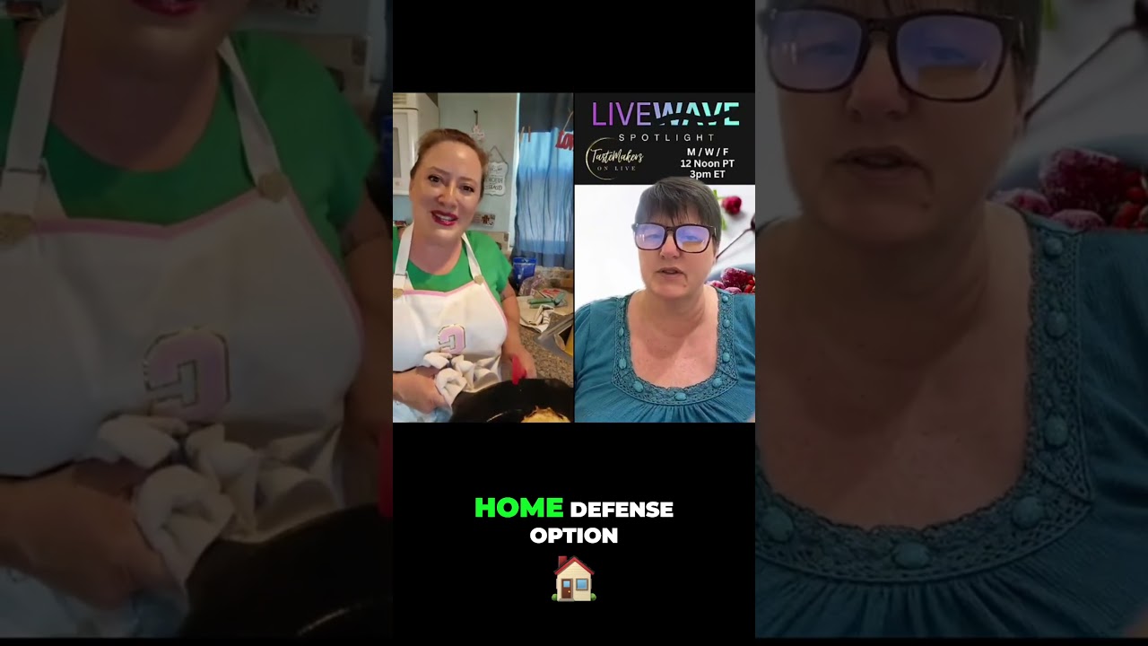 #3 Cast Iron Pan  Get Yours Cheap & Make It Last!