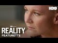 Meet Reality Winner | Reality | HBO