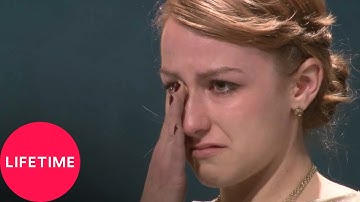 Project Runway: Exit Interview 2 (S12, E11) | Lifetime