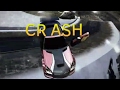 Asphalt 8 Funny and Moments #2 (100subs!!)