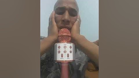 تلاوة القارئ زكرياء كياطي بتقليد الشيخ ياسر الدوسري