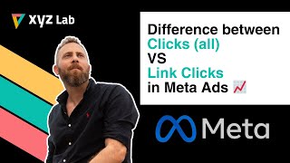 Difference Between Clicks All Vs Link Clicks In Meta Ads