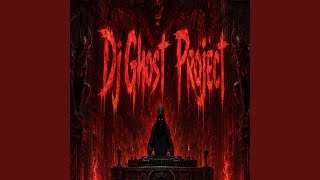Project 1 (Demo)