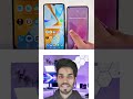 Unlocking Phones: The Secret Techniques Exposed#shorts#Tech
