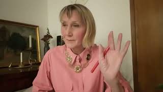 ВЕРОНИКА СТЕПАНОВА: ГЕНИЙ ИЛИ СТЕРВА?