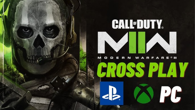 How To Download Modern Warfare 2 On PC XBOX & PS4 