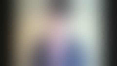 Instant Traffic Flow (Video 3 of 3)  Internet Traffic Formula