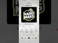 Radio Mars 