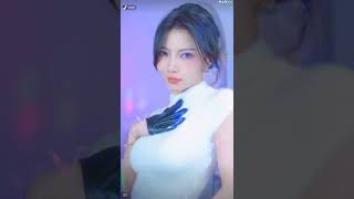 小鹿乱撞.20220917154928