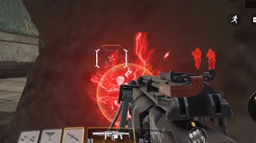 Ballista EM3 Montage | Call of Duty Mobile