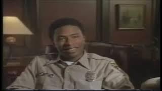 King Cobra (1999) - Trailer