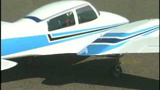Top Flite Cessna 310 Twin ARF .46(2),81