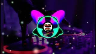 DJ MANGKU PUREL THAILAND VERSION X JARANAN DOR TERBARU 2022 TIKTOK VIRAL