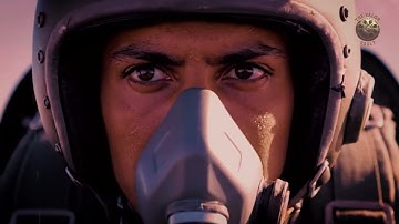 Official Trailer Rashid Minhas Shaheed | Nishan-e-Haider | Valor Vault | 1971 #valorvault