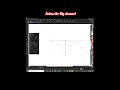 Corel Draw Tips &amp; Tricks For beginner