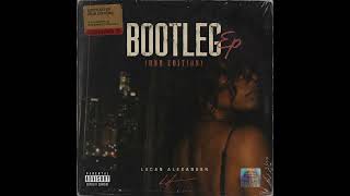 Still - Lucan Alexander Gqom Bootleg