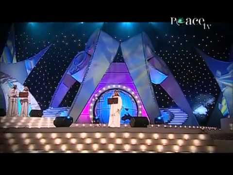 last-breath---by-ahmed-bukhatir-(peace-conference-2007)