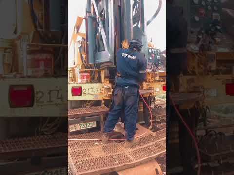 Wwoo Mee Kana Ilallaa Bayyee Nama Gamachisaa Hojjii Kana Warri Naa Dubbisuu Barbadaan Hello Jedhaa