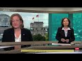 Heidi Oschmiansky zur aktuellen Hitzewelle | 11.08.26