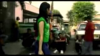 Video thumbnail of "the upstairs-matraman d.flv"