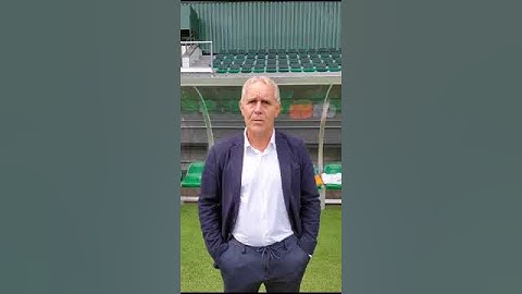 Harm van Veldhoven spreek zich uit tegen #pesten, Stop Pesten Nu