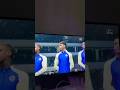 Chelsea vs Barcelona Gameplays Intro #fifa26 #football #chelsea #barcelona