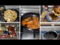 Mera Pehla Vlog | Ek Naye Subha Ek Naya Din| life in Dubai