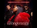 Nkosazana Daughter - Uzongenzani (feat. Kabza De Small & DJ Maphorisa)