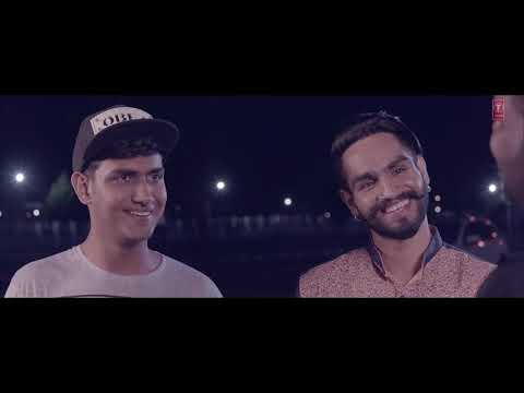 yaar-mod-do-full-video-song-guru-randhawa,-millind-gaba