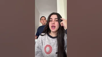 ما مسقمة ما قارية ما شابة ما حنينة 