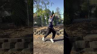 Sani Knight - Badasf (Dance Freestyle) Resimi