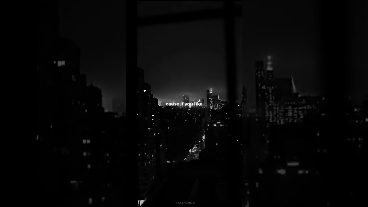 Love yourself edit YouTube