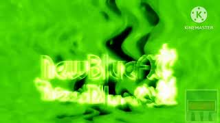 Klasky Csupo Improved Speakerup Collection