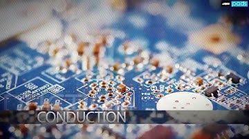 PADS Thermal Analysis