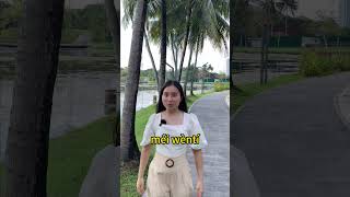 Download Lagu How to say 'No problem' in Chinese? 👌 MP3 Download Lagu How to say 'No problem' in Chinese? 👌 MP3