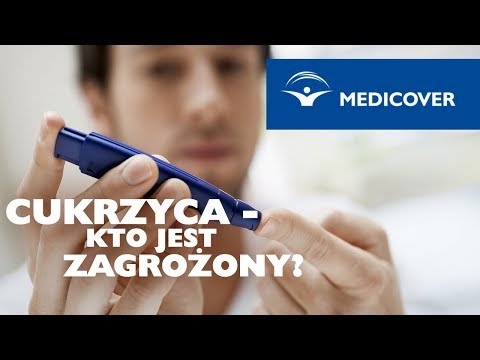 Wideo: Śniadanie Zapobiega Cukrzycy I Innym Chorobom