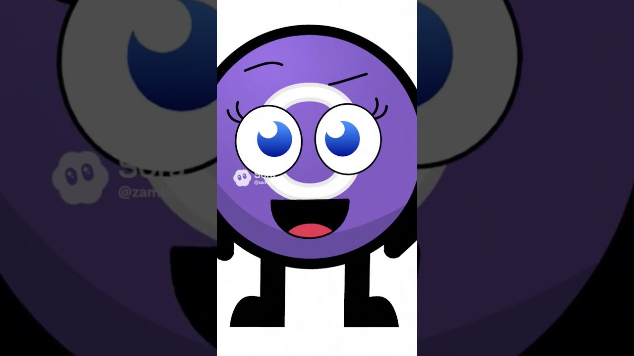 for @Ollie-face-christmas