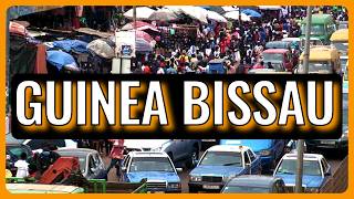 Guinea Bissau (14)