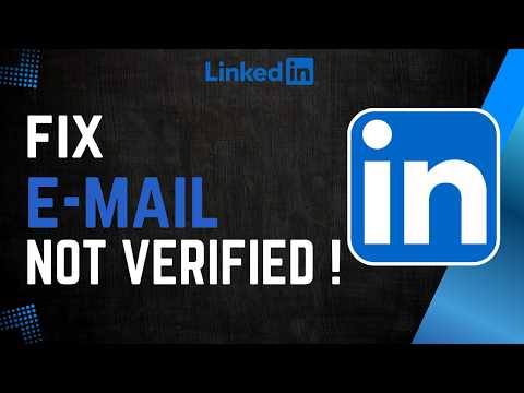 Merakey Email Login: Don't Make This Mistake!