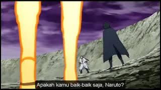 BORUTO episode 204#®Chanel#