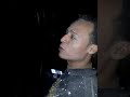 سلام لاحلى رئيس السيسي كلنا بنحبك برنس المصري مدى الحياه واحلى وائل الابراشي العاشره مساء اسمع فرشه