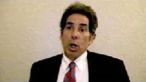Barry Silver's Palin Song