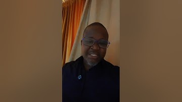 La vérité sur la baisse du prix du riz. 