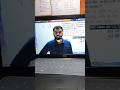 Day 2 Last Month Revision For BSSC and NTPC Study Vlogs #study #shorts #viral @BikkuBihariBabu