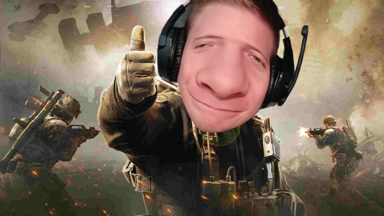 Calling for some duty.....or something like that